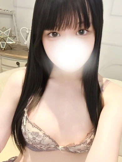 みゆ プロフィール画像