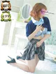 音琴（ねごと） プロフィール画像