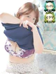 湊（みなと） プロフィール画像