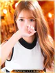 あやな プロフィール画像