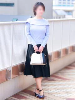 かおりこ