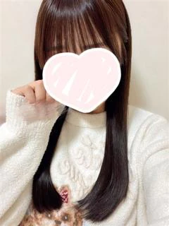 投稿!!写メ日記