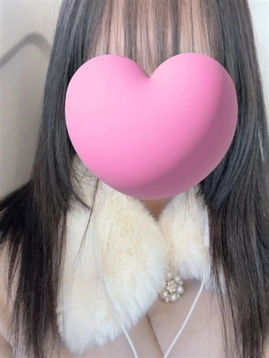 るん プロフィール画像
