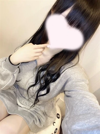 うい プロフィール画像