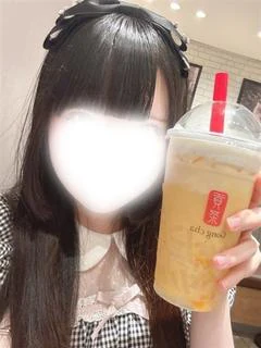 投稿!!写メ日記
