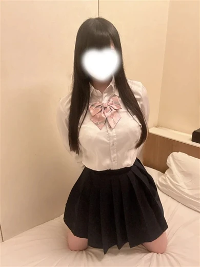 おとぎ プロフィール画像
