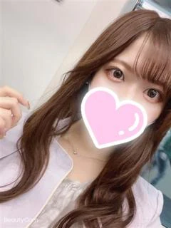 女の子に質問