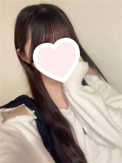 投稿!!写メ日記