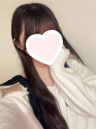 さら プロフィール画像