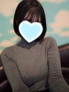 投稿!!写メ日記