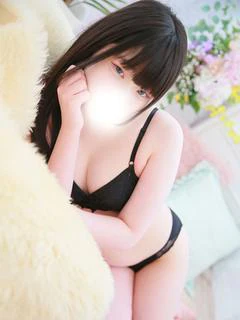 こはく