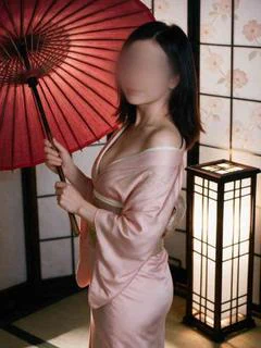 かいり