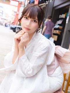 ありす