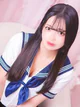まりん プロフィール画像