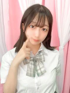 いと