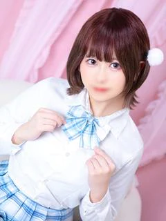 あめ