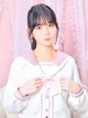 さな プロフィール画像
