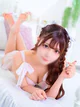 はてな プロフィール画像
