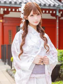 はてな