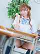 うらら プロフィール画像
