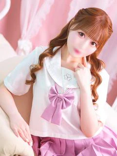 うらら