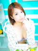 みか先生 プロフィール画像