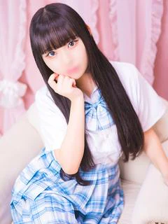 りず プロフィール画像