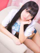 りず プロフィール画像
