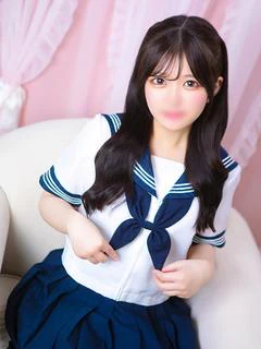 せと