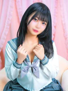 このか プロフィール画像