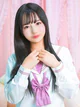 くらら プロフィール画像
