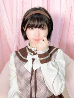 にじの