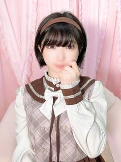 にじの プロフィール画像