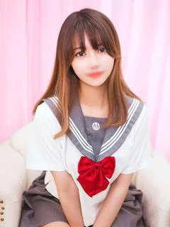 さより