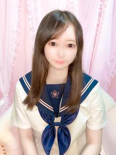 おとね
