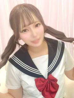 うさ