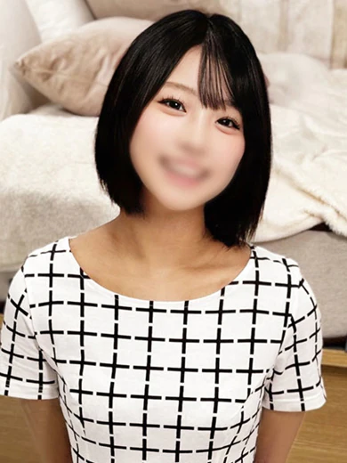 むぎ プロフィール画像