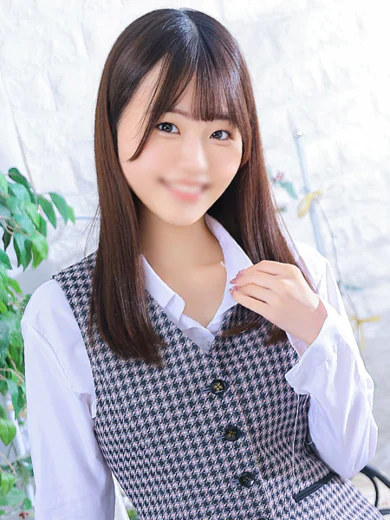ふゆみ プロフィール画像
