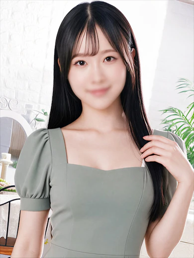 さり プロフィール画像