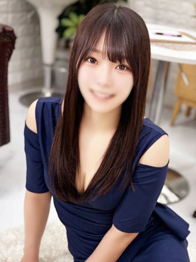 つむぎ プロフィール画像