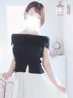 おはな プロフィール画像