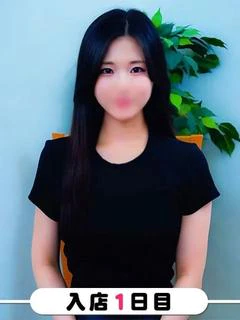 ちあき プロフィール画像