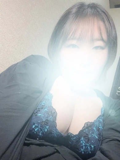 るく プロフィール画像