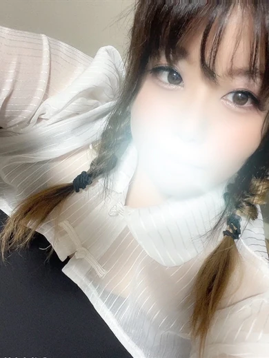 りりか プロフィール画像