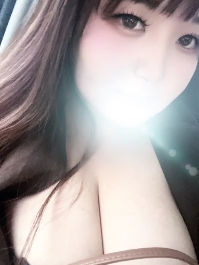ちかの プロフィール画像