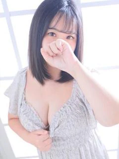 ゆあり