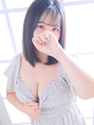 ゆあり プロフィール画像