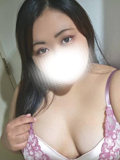 いちか プロフィール画像