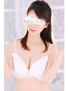 もえ プロフィール画像