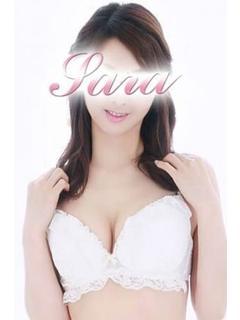 りの プロフィール画像